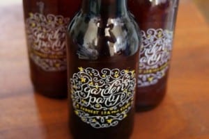Beer_Bottle_Label3_jpg_420x280_crop_upscale_q100