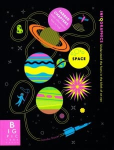 Infographics---Space_800_1049_c1