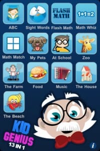 iphone-app-educational-apps-22