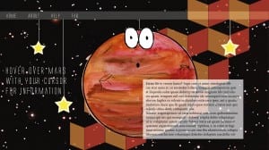 mars page.jpgwith text2