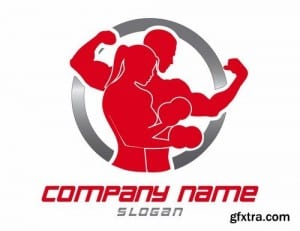 1432200316_logo-gym-