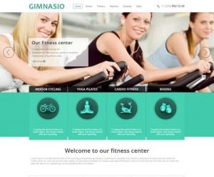 gimnasio-responsive-premium-fitness-center-gym-website-templates-img