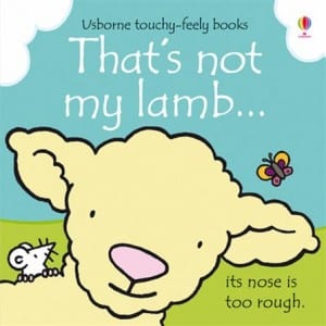 thats-not-my-lamb